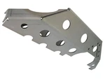 Artec Dana 60 Full Hydro Ram Mount Only 85-91.5 Width. Fixed Price $369.99.