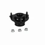 Dea 4713848. Fixed Price $93.10.