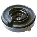 Ford F-150 2004-2008 Mevotech Front Strut Mounting Kit. Fixed Price $38.72.