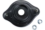 Suspension Strut Mount Uro Parts 30818111. Fixed Price $34.20.