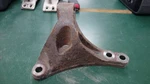 Detroit Diesel Rear Engine Mount 01-33915-001. Fixed Price $112.50.