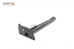 2022 - 2025 Jeep Compass Front Right Passenger Side Fender Strut Bar Brace Oem. Fixed Price $55.99.