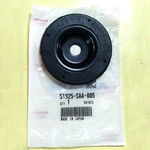 Genuine Shock Damper Fit For Honda City Jazz 2002-2021 51925-SAA-005. Fixed Price $37.00.