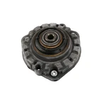 84103429 Ac Delco Shock And Strut Mount Front For Chevy Coupe Chevrolet Camaro. Fixed Price $93.71.