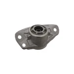 1K0513353R Febi Shock And Strut Mount Rear Upper For Vw Audi A3 Quattro R32 2008. Fixed Price $34.12.