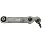 Genuine Bmw 2020-2026 840I Gran Coupe Lower Control Arm 31-10-6-886-905. Fixed Price $111.83.