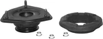 Front Strut Mounting Kit For Infiniti G35 M35 M45 Nissan 350Z 905985 Monroe. Fixed Price $45.00.