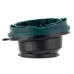 Genuine Ford Bearing F2GZ-18198-B. Fixed Price $44.29.