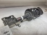 2020-2025 Subaru Legacy Front Passenger Strut Shock 20310AN02A. Fixed Price $142.50.