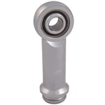 QA1 General Maintenance Hardware Assortment 9036-198;. Fixed Price $55.65.
