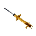 Mechanics Choice Front Left Suspension Strut Assembly 2009-2014 Ford Edge. Fixed Price $165.52.