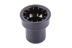Suspension Strut Mount Cap. Fixed Price $22.85.