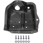 Dorman 924-406 Suspension Shock Mount 80-96 Ford Bronco F-100 F-150. Fixed Price $104.32.