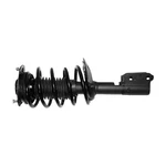 Acdelco Front Suspension Strut And Coil Spring Assembly 903-604RS Oem Genuine. Fixed Price $248.71.