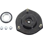 Monroe Shocks & Struts Strut-mate 906986 Suspension Mount Kit. Fixed Price $45.00.