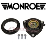 Monroe Strut-mate 908998 Mount For ST-8998 SM5803 54320JP00A Shock Gu. Fixed Price $89.23.