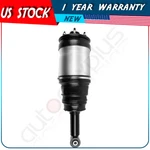 Rear Air Suspension Shock Absorber Fits Range Rover Sport Land LR4 LR3 Hse. Fixed Price $139.31.