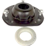 Anchor 705907 Suspension Strut Mount For 05-11 Cobalt Hhr Pursuit. Fixed Price $25.73.