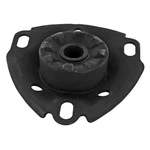 For Audi 5000 Quattro 1986-1988 Vaico Aftermarket Front Strut Mount. Fixed Price $16.85.