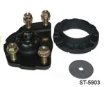 Suspension Strut Mount Westar ST-5903. Fixed Price $67.64.