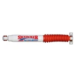 Skyjacker N8067. Fixed Price $69.99.