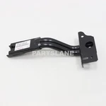 Toyota 4RUNNER 10-23 Oem Front Left Or Right Suspension Member Brace 51403-60020. Fixed Price $56.12.