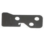New Oem Nissan 2005-2019 Frontier Suspension Shock Absorber Bracket 51516-EA830. Fixed Price $82.97.