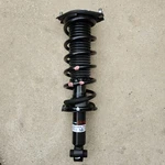 2017-2023 Subaru Impreza Rear Right Passenger Shock Strut Absorber W/ Coil Oem. Fixed Price $113.99.