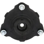 Kyb Hyundai Strut Mount. Fixed Price $71.60.