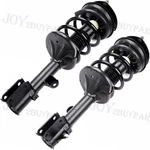 2X Front Complete Shocks Struts For 2005-2007 2009 Kia Sportage Hyundai Tucson. Fixed Price $122.96.