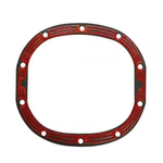 Gm 7.5" Rear Axle- LLR-G750. Fixed Price $26.95.