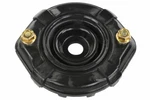 Suspension Strut Hardware Kit-mount Mevotech MP904979. Fixed Price $48.14.