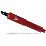 80 1538 Koni Shock Front Or Side Right Left Driver/passenger. Fixed Price $143.03.