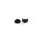 Gabriel 143564 Strut Mount. Fixed Price $31.58.