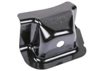 Genuine Gm Front Passenger Side Suspension Strut Housing Bracket 20808557. Fixed Price $35.12.