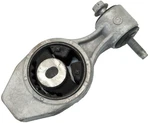 2013-2020 Infiniti QX60 Oem 3.5L Front Engine Upper Torque Rod Mount Bracket. Fixed Price $32.52.