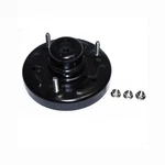 Westar ST-7934 Strut Mount. Fixed Price $104.38.