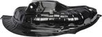Dorman 924358 Shock Rust Repair Ford Escape 2001-2012. Fixed Price $89.99.