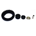 Westar Suspension Strut Mount 5942. Fixed Price $20.46.