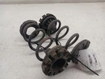 04-09 Nissan 350Z Conv. Rear Coil Spring Pair Oem 55020AM82B. Fixed Price $89.99.