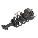 For Chevy Silverado 1500 07-13 Complete Strut Assembly Unity Front Driver. Fixed Price $120.68.
