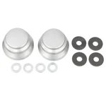 2005-2021 Ram 1500 2500 3500 Shock Tower Mount Cap Genuine New Mopar 77072464. Fixed Price $187.19.