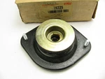 Trw 14225 Suspension Strut Mount Assembly - Front Upper. Fixed Price $26.99.