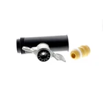 For Chevrolet Equinox Kyb Rear Upper Shock Mounting Kit Tcp. Fixed Price $107.41.