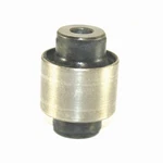 Dea Products 4713138 Suspension Shock / Strut Mount Bushing. Fixed Price $34.95.