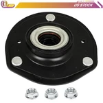 Front Driver Side Shock Strut Mount For 1997-2001 Toyota Camry Lexus ES300. Fixed Price $23.79.