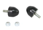 Whiteline W93506 Bump Stop - Bushing. Fixed Price $22.70.