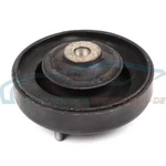 Genuine Bmw 37121091240 - Support Bearing Series. Fixed Price $93.19.