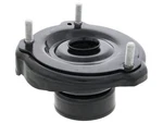 Mercedes-benz Shock Absorber Mount 2004-2009 2113200226--FEB. Fixed Price $61.42.
