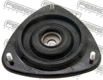 Febest 2003-2009 Subaru Legacy Front Shock Absorber Support SBSS-B13F. Fixed Price $99.00.